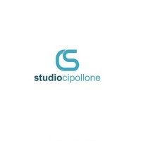Studio Professionale Tramontano