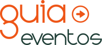 Guia eventos