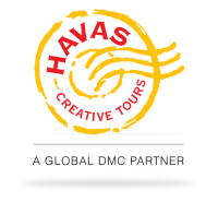 Havas creative tours
