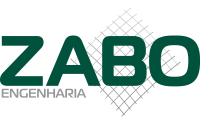 Zabo engenharia s.a