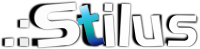 Stilus