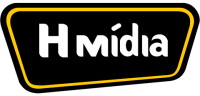 H mídia exterior