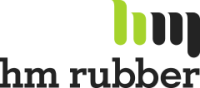 Hm rubber indústria e comercio ltda