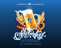 Hofbräuhaus belo horizonte