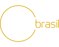Hold brasil cobrança empresarial