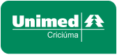 Hospital unimed crici ma