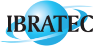 Ibratec