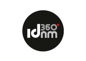 Id360° new media