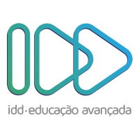Instituto idd