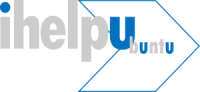 Ihelpu