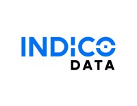 Indico data innovation
