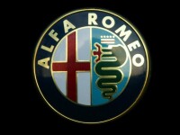 Concessionaria Alfa Romeo Altauto