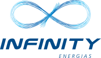 Infinity energias