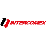 Intercomex ltda