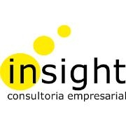 Insight consultoria empresarial