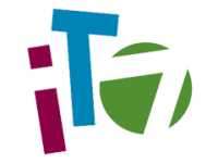 It7 sistemas ltda