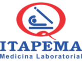Itapema laboratorio de analises clinicas