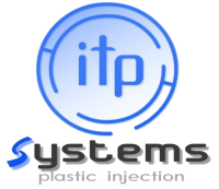 Itp systems