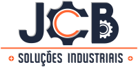 Jcb soluções industriais