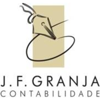 Jf granja contabilidade