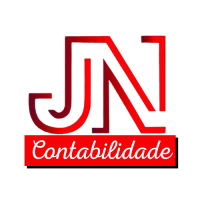 Jn contabilidade