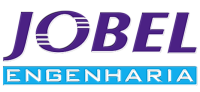 Jobel engenharia ltda.
