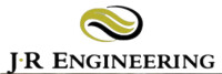 Jr. eng