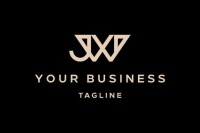 Jw servlog