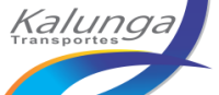Kalunga transportes