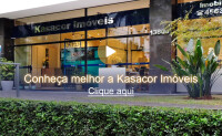 Kasacor imóveis