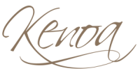 Kenoa exclusive beach spa & resort