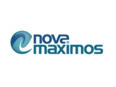 Nova maximos