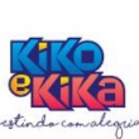 Kiko e kika confecções