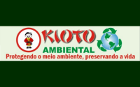 Kioto ambiental rj