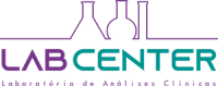 Labcenter laboratorio de analises clinicas
