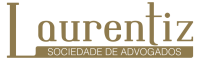 Laurentiz sociedade de advogados