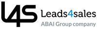 Leads4sales brasil