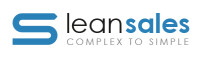 Lean sales