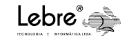 Lebre tecnologia informatica