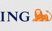 My Bank Ltd