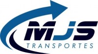 Mjs transportes ltda-me