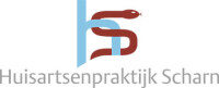 HAP (huisartsenpost Maastricht en Heuvelland)