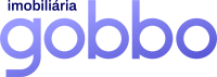 Gobbo imoveis