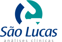 Laboratorio de analises clinicas sao lucas