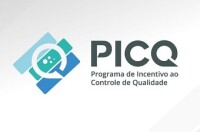 Pathos diagnósticos médicos