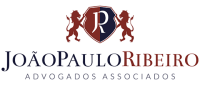 Paulo ribeiro advogados associados