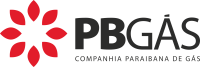 Pbgás