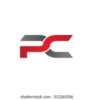 Pc press
