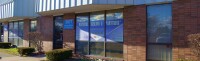 National Ceiling & Partitions, Inc.