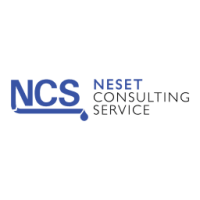 Neset Consulting Service
